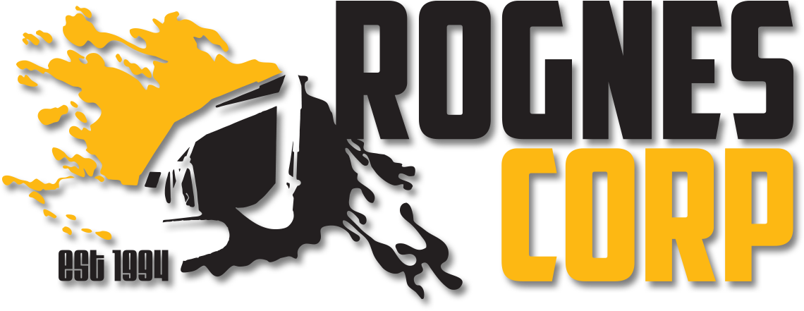 Rognes Corp