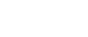 Rognes Corp