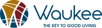 City of Waukee