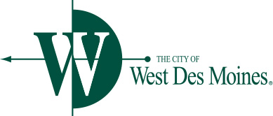 City of West Des Moines