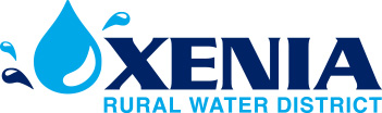 Xenia Rural Water District